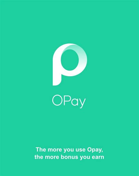 Enter your Apple ID and password to confirm the <strong>download</strong>. . Opay app download